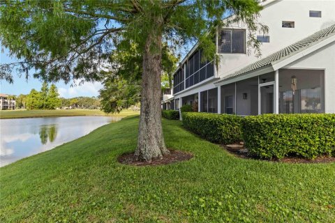 Condo in Bradenton, Florida, 2 bedrooms  № 1746451 - photo 23