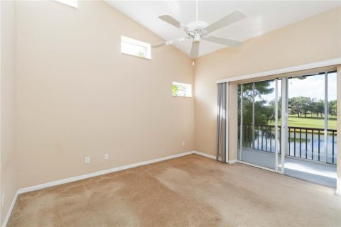 Condo in Bradenton, Florida, 2 bedrooms  № 1746451 - photo 12