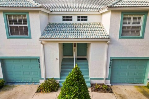 Condo in Bradenton, Florida, 2 bedrooms  № 1746451 - photo 26