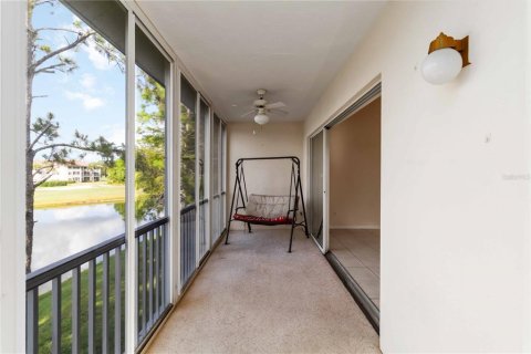 Condo in Bradenton, Florida, 2 bedrooms  № 1746451 - photo 21