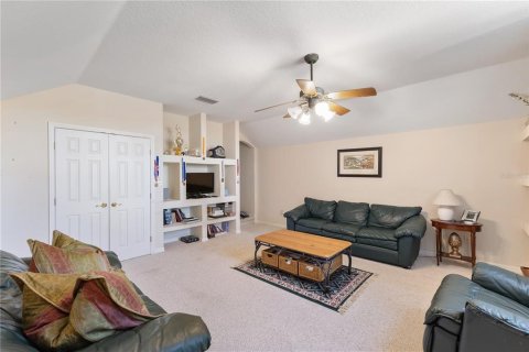 Villa ou maison à vendre à Orlando, Floride: 4 chambres, 347.36 m2 № 1574208 - photo 27