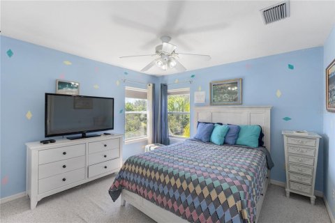 Villa ou maison à vendre à Orlando, Floride: 4 chambres, 347.36 m2 № 1574208 - photo 19