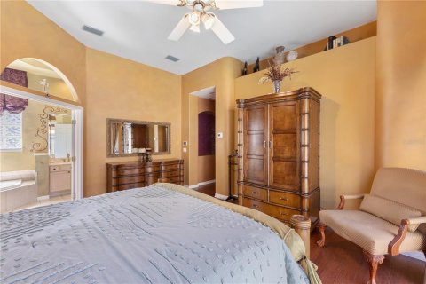 Villa ou maison à vendre à Orlando, Floride: 4 chambres, 347.36 m2 № 1574208 - photo 15
