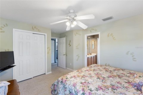 Villa ou maison à vendre à Orlando, Floride: 4 chambres, 347.36 m2 № 1574208 - photo 24
