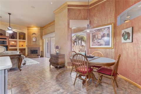 Villa ou maison à vendre à Orlando, Floride: 4 chambres, 347.36 m2 № 1574208 - photo 8