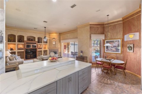 Villa ou maison à vendre à Orlando, Floride: 4 chambres, 347.36 m2 № 1574208 - photo 11