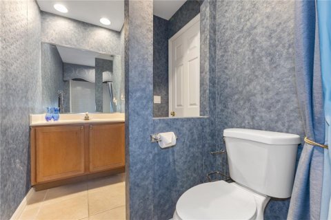 Villa ou maison à vendre à Orlando, Floride: 4 chambres, 347.36 m2 № 1574208 - photo 25