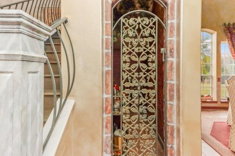 Villa ou maison à vendre à Orlando, Floride: 4 chambres, 347.36 m2 № 1574208 - photo 13