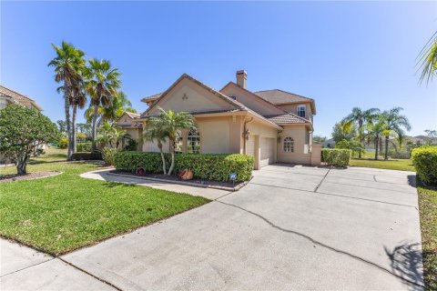 Villa ou maison à vendre à Orlando, Floride: 4 chambres, 347.36 m2 № 1574208 - photo 3