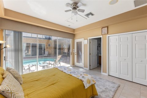 Villa ou maison à vendre à Orlando, Floride: 4 chambres, 347.36 m2 № 1574208 - photo 30