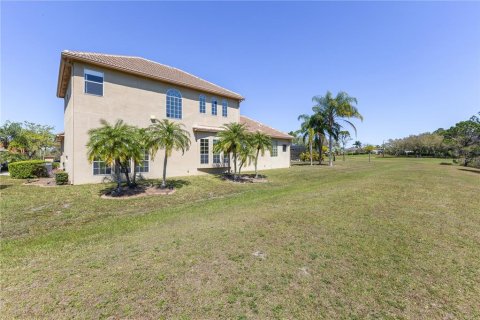Villa ou maison à vendre à Orlando, Floride: 4 chambres, 347.36 m2 № 1574208 - photo 4