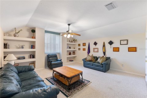 Villa ou maison à vendre à Orlando, Floride: 4 chambres, 347.36 m2 № 1574208 - photo 26