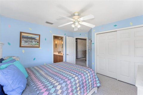 Villa ou maison à vendre à Orlando, Floride: 4 chambres, 347.36 m2 № 1574208 - photo 20