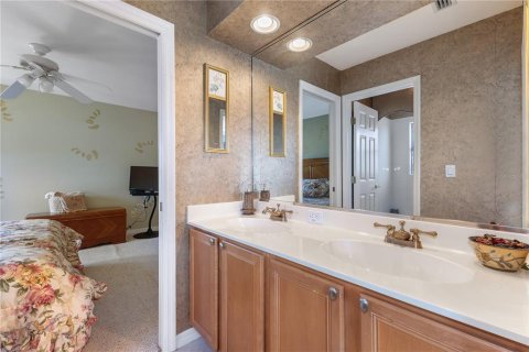 Villa ou maison à vendre à Orlando, Floride: 4 chambres, 347.36 m2 № 1574208 - photo 21