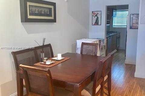 Condo in Miami Beach, Florida, 1 bedroom  № 1940568 - photo 3