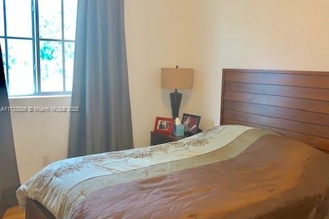 Condo in Miami Beach, Florida, 1 bedroom  № 1940568 - photo 6