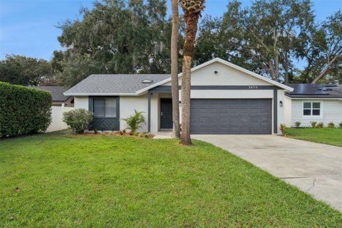 Casa en Orlando, Florida 3 dormitorios, 108.79 m2 № 2429128