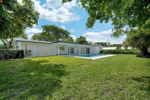 Casa en venta en Palmetto Bay, Florida, 4 dormitorios, 165.18 m2 № 1828967 - foto 27