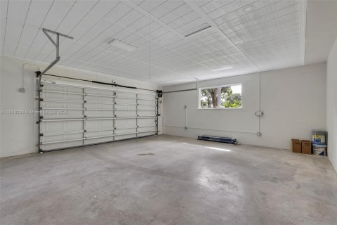 Casa en venta en Palmetto Bay, Florida, 4 dormitorios, 165.18 m2 № 1828967 - foto 21
