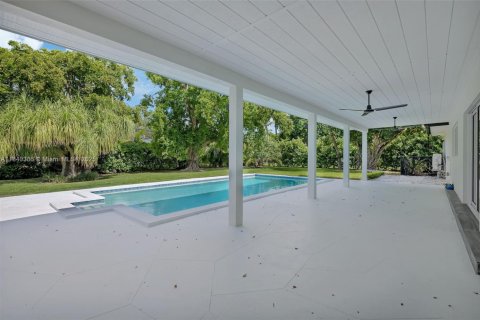 Casa en venta en Palmetto Bay, Florida, 4 dormitorios, 165.18 m2 № 1828967 - foto 22