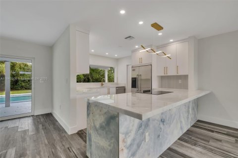 Casa en venta en Palmetto Bay, Florida, 4 dormitorios, 165.18 m2 № 1828967 - foto 8