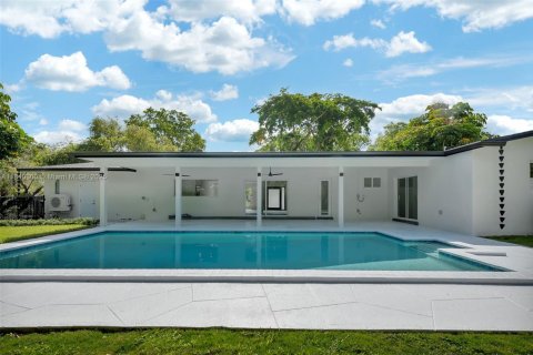 Casa en venta en Palmetto Bay, Florida, 4 dormitorios, 165.18 m2 № 1828967 - foto 25