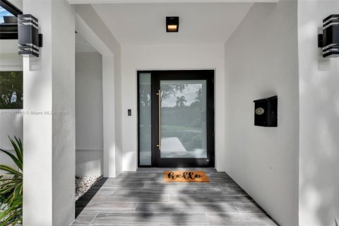Casa en venta en Palmetto Bay, Florida, 4 dormitorios, 165.18 m2 № 1828967 - foto 3