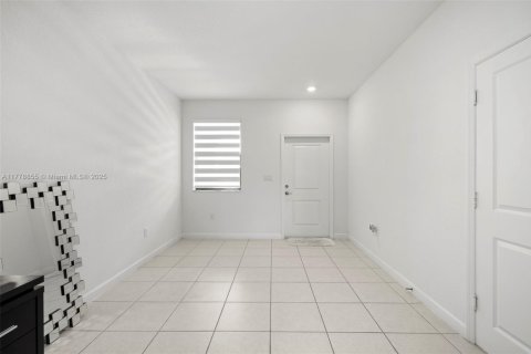 Touwnhouse à vendre à Homestead, Floride: 3 chambres, 157.47 m2 № 1701926 - photo 28