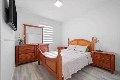 Touwnhouse à vendre à Homestead, Floride: 3 chambres, 157.47 m2 № 1701926 - photo 10