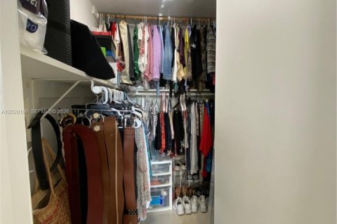 Condominio en venta en Miami, Florida, 1 dormitorio, 47.01 m2 № 2145727 - foto 13