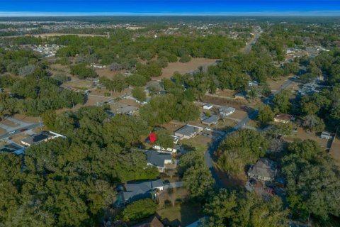 Villa ou maison à vendre à Ocala, Floride: 3 chambres, 176.24 m2 № 1718079 - photo 22