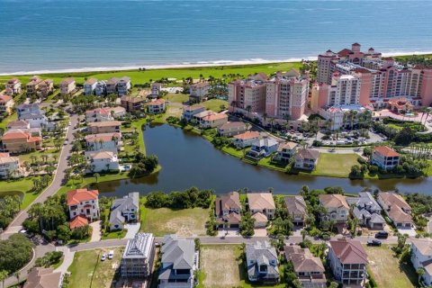 Land in Palm Coast, Florida № 2207814 - photo 9