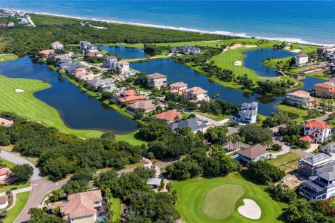 Land in Palm Coast, Florida № 2207814 - photo 8