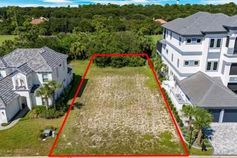 Land in Palm Coast, Florida № 2207814 - photo 3