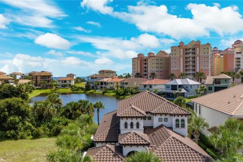 Land in Palm Coast, Florida № 2207814 - photo 4