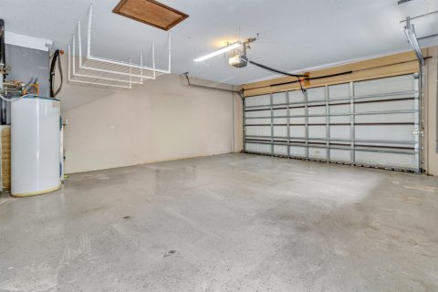 Villa ou maison à vendre à Plantation, Floride: 4 chambres, 220.36 m2 № 2083985 - photo 24