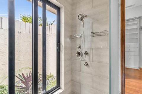 Villa ou maison à vendre à Plantation, Floride: 4 chambres, 220.36 m2 № 2083985 - photo 16