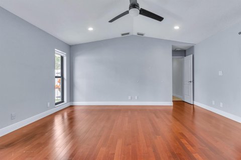 Villa ou maison à vendre à Plantation, Floride: 4 chambres, 220.36 m2 № 2083985 - photo 13