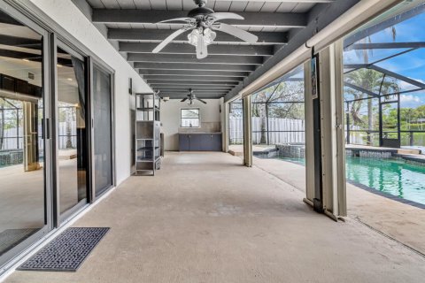 Villa ou maison à vendre à Plantation, Floride: 4 chambres, 220.36 m2 № 2083985 - photo 25