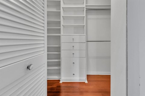 Villa ou maison à vendre à Plantation, Floride: 4 chambres, 220.36 m2 № 2083985 - photo 17