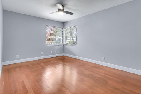 Villa ou maison à vendre à Plantation, Floride: 4 chambres, 220.36 m2 № 2083985 - photo 21