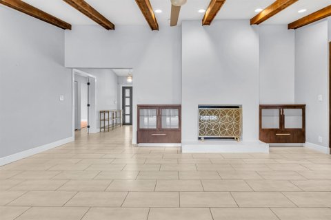 Villa ou maison à vendre à Plantation, Floride: 4 chambres, 220.36 m2 № 2083985 - photo 7