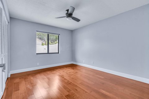 Villa ou maison à vendre à Plantation, Floride: 4 chambres, 220.36 m2 № 2083985 - photo 20