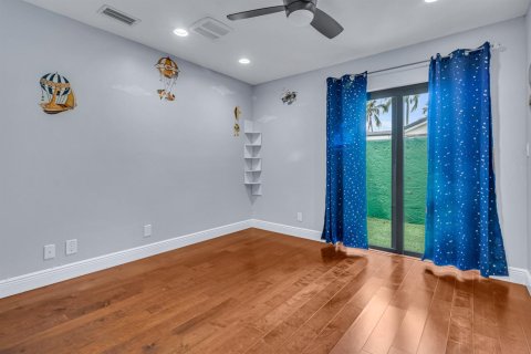 Villa ou maison à vendre à Plantation, Floride: 4 chambres, 220.36 m2 № 2083985 - photo 18