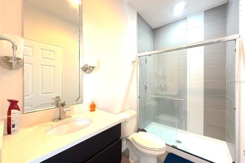 Купить кондоминиум в Клермон, Флорида 5 комнат, 140.47м2, № 2106335 - фото 9