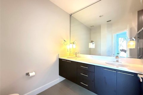Купить кондоминиум в Клермон, Флорида 5 комнат, 140.47м2, № 2106335 - фото 14