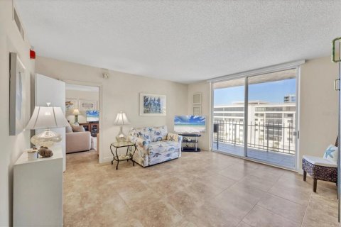 Condo in Sarasota, Florida, 2 bedrooms  № 1614016 - photo 23