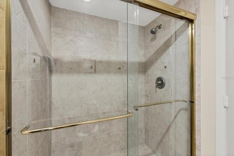 Condo in Sarasota, Florida, 2 bedrooms  № 1614016 - photo 21