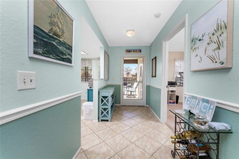 Condo in Englewood, Florida, 2 bedrooms  № 1426083 - photo 4