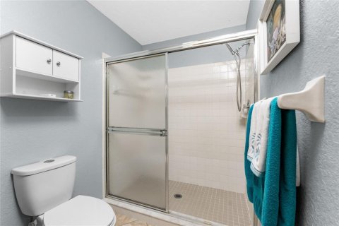 Condo in Englewood, Florida, 2 bedrooms  № 1426083 - photo 28